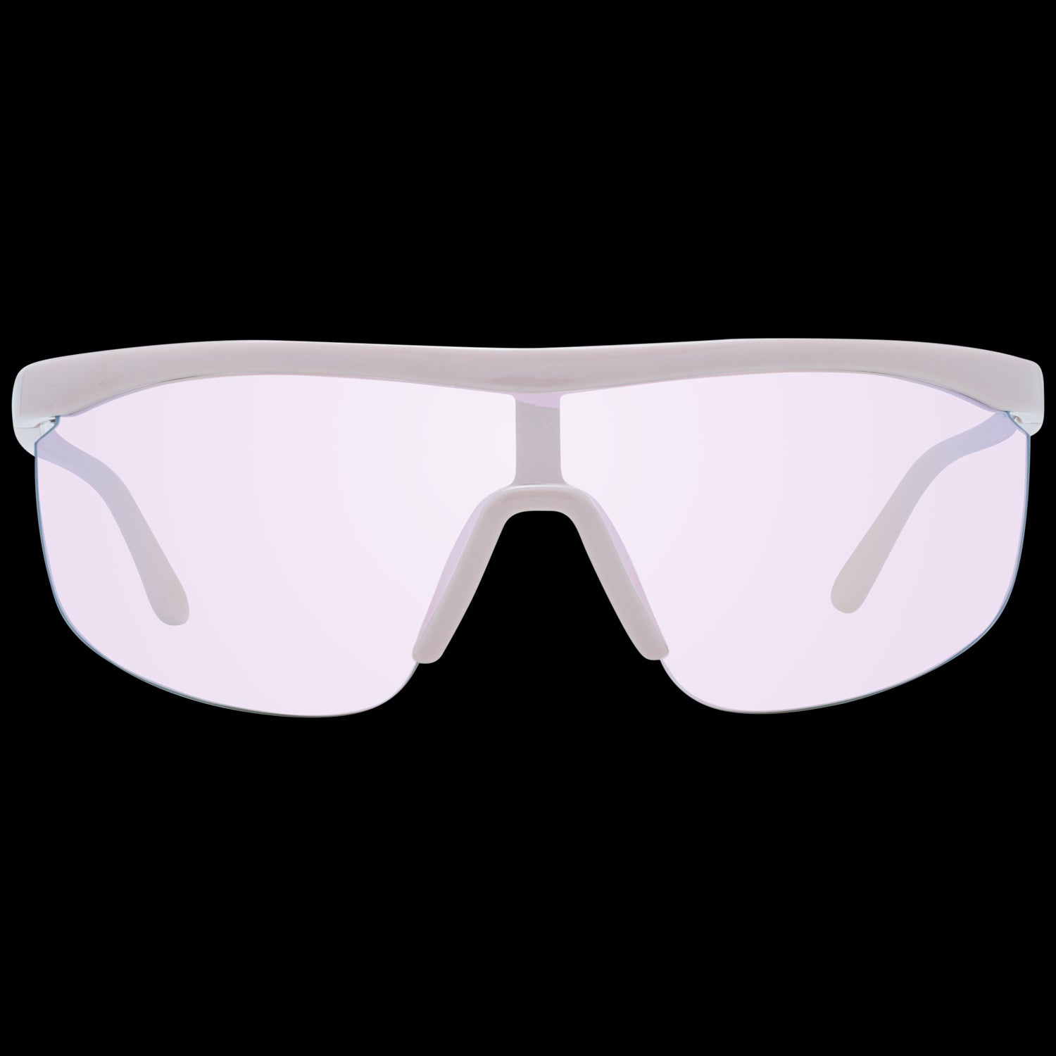 SKECHERS MOD. SE6106 0072U-1