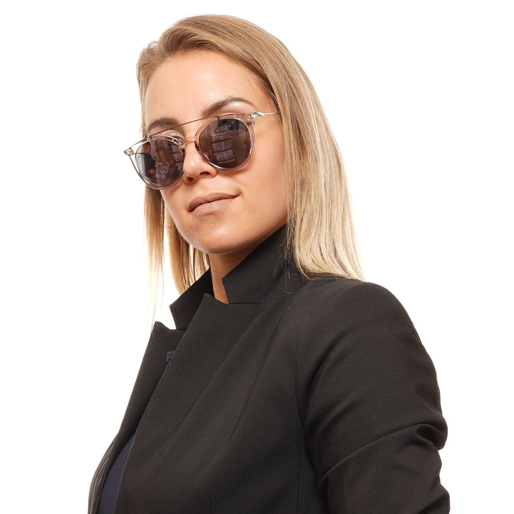 SKECHERS MOD. SE6107 5120U-3