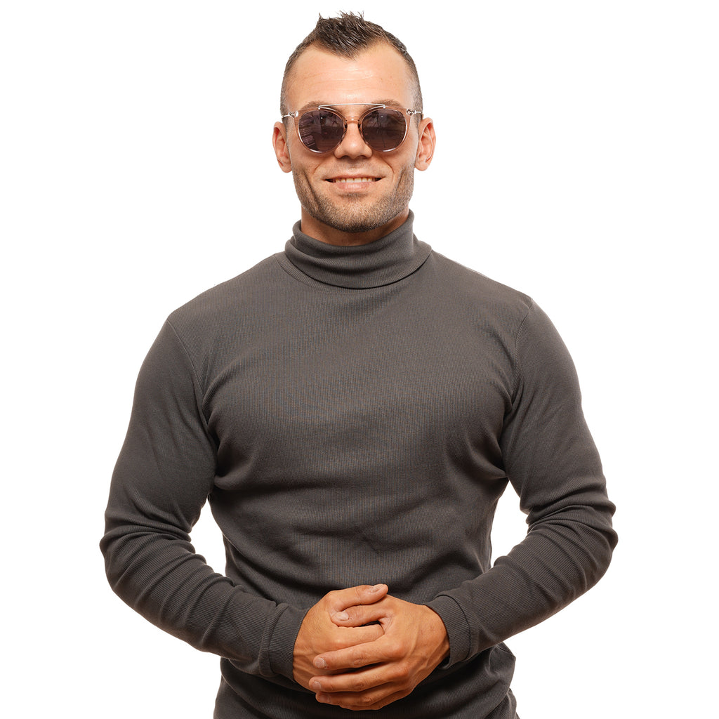 SKECHERS MOD. SE6107 5120U-4