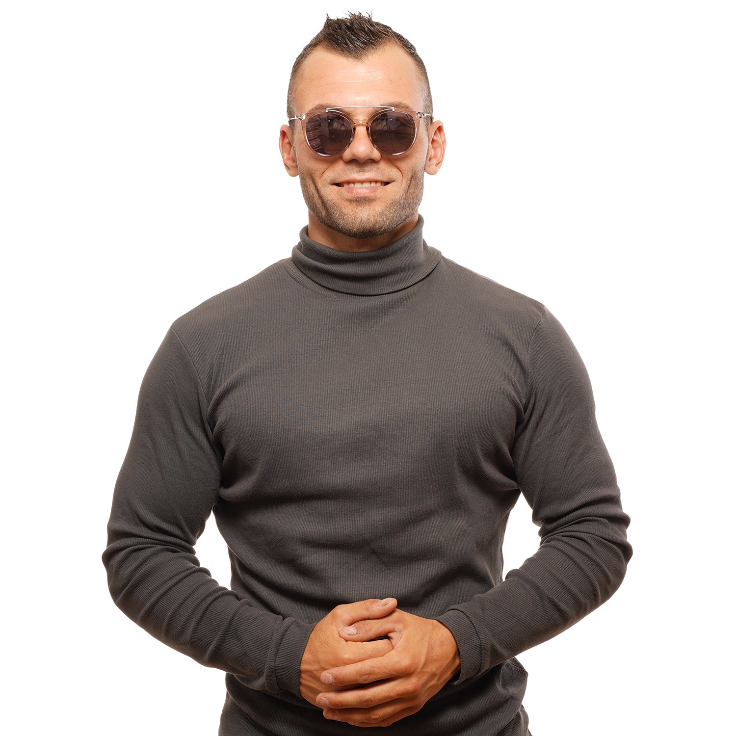 SKECHERS MOD. SE6107 5120U-4