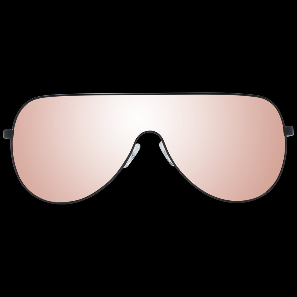 SKECHERS MOD. SE6108 0002U-1