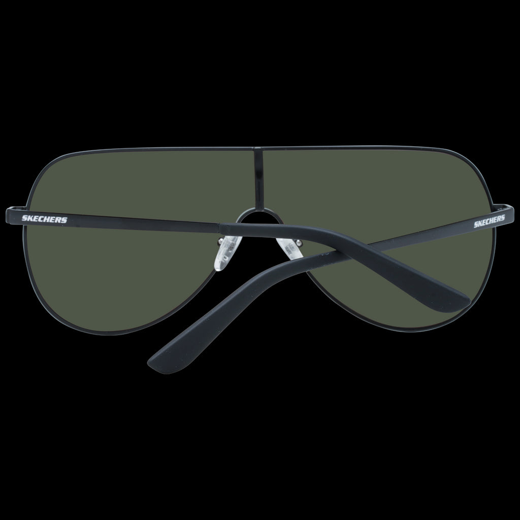 SKECHERS MOD. SE6108 0002U-2