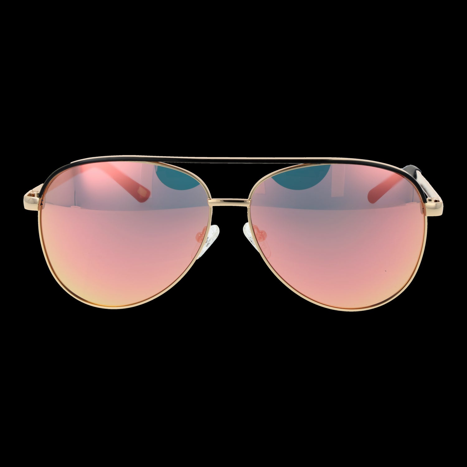 SKECHERS MOD. SE6111 6232U-1