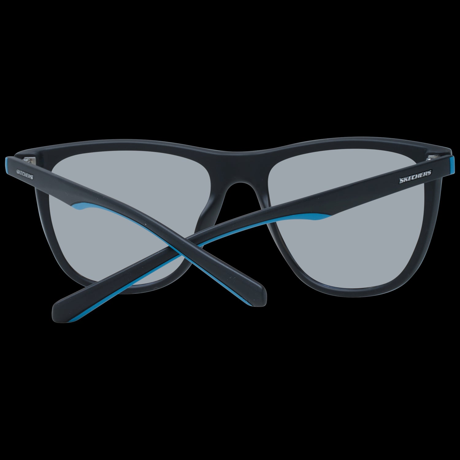 SKECHERS MOD. SE6118 5702X-2