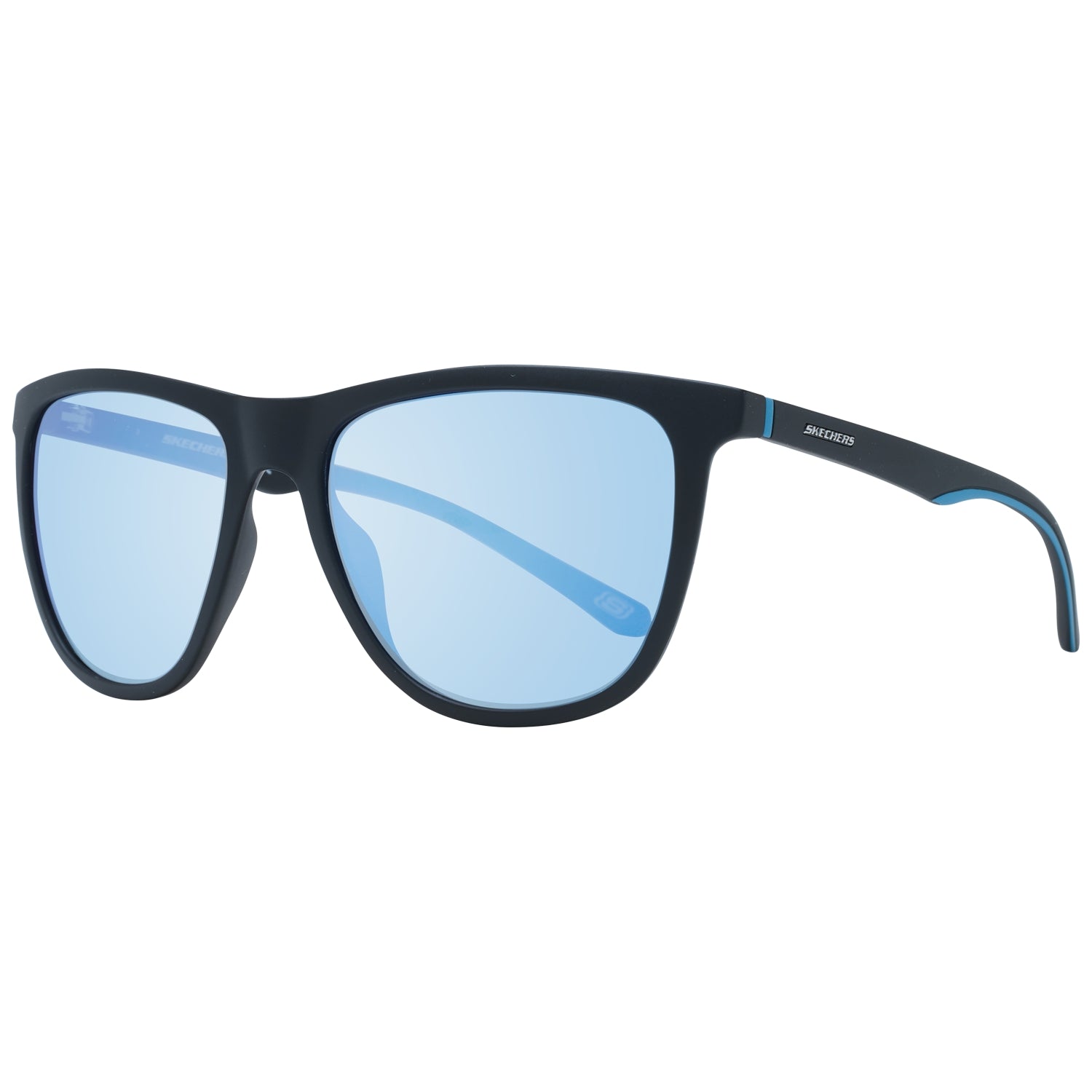 SKECHERS MOD. SE6118 5702X-0