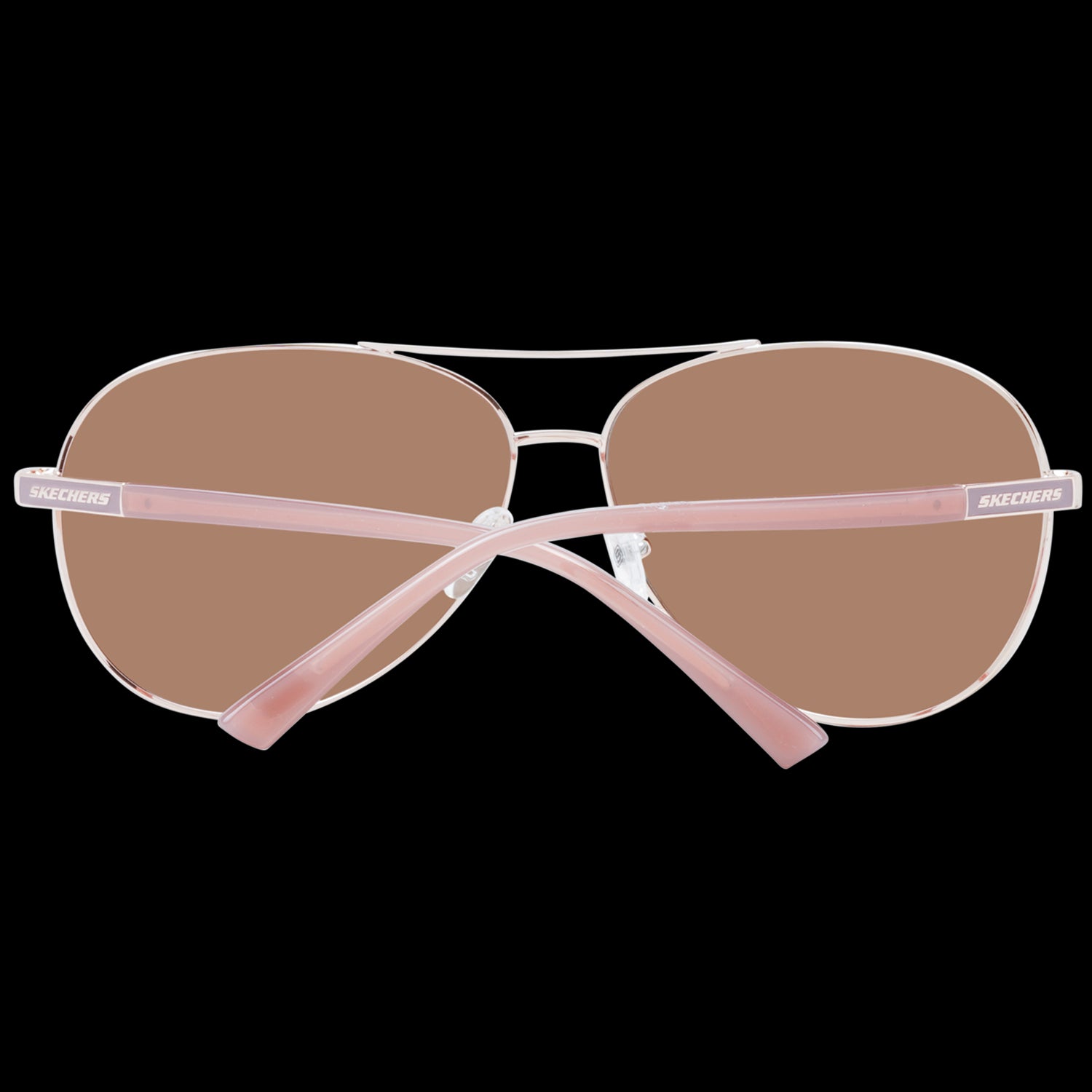 SKECHERS MOD. SE6122 6428H-2