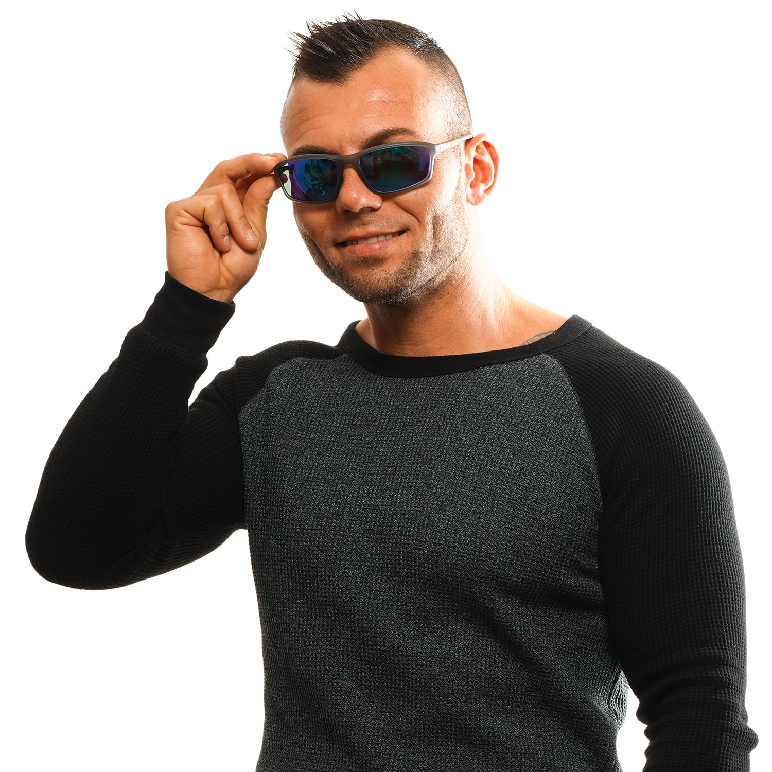 SKECHERS MOD. SE6130 6220Q-3