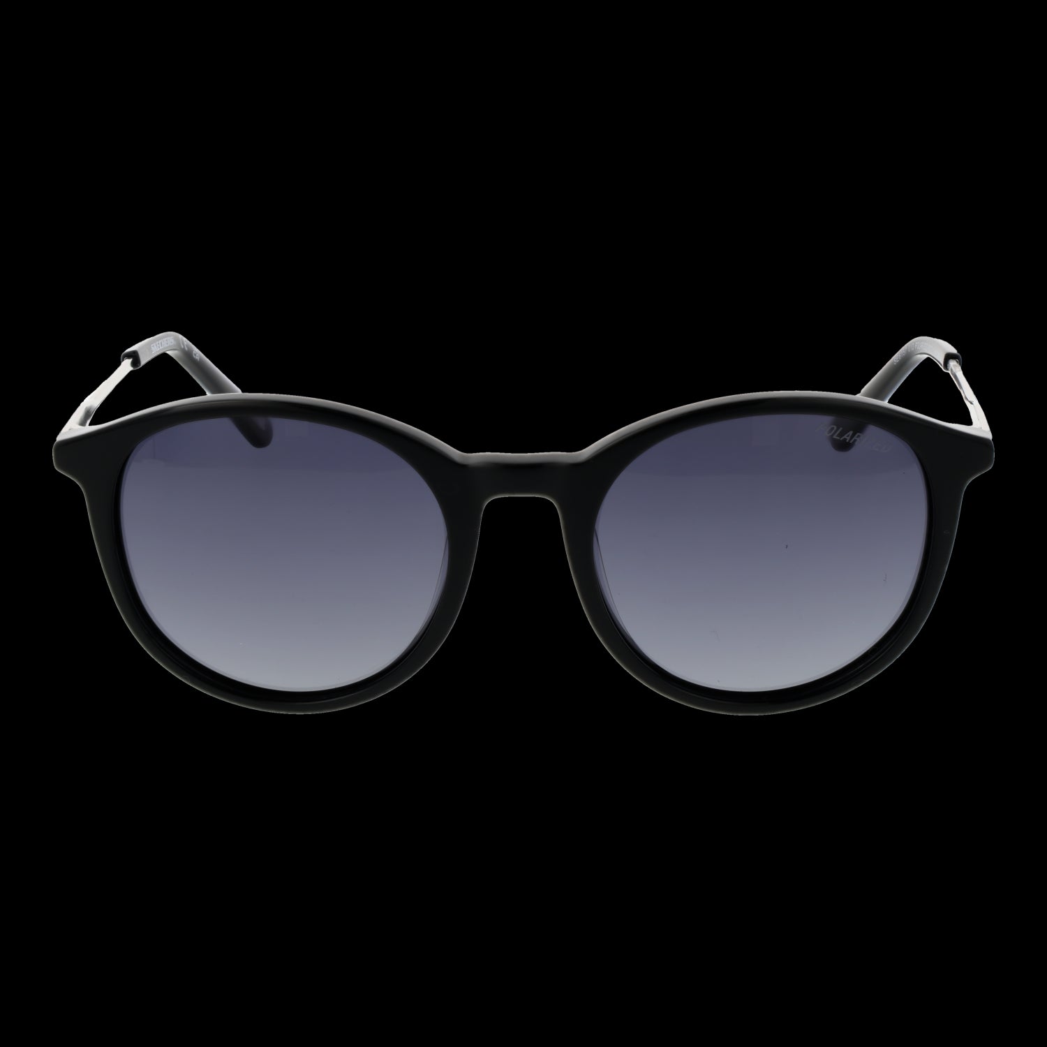 SKECHERS MOD. SE6157 5001D-1