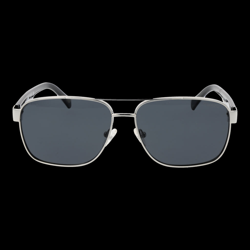 SKECHERS MOD. SE6160 6310D-1