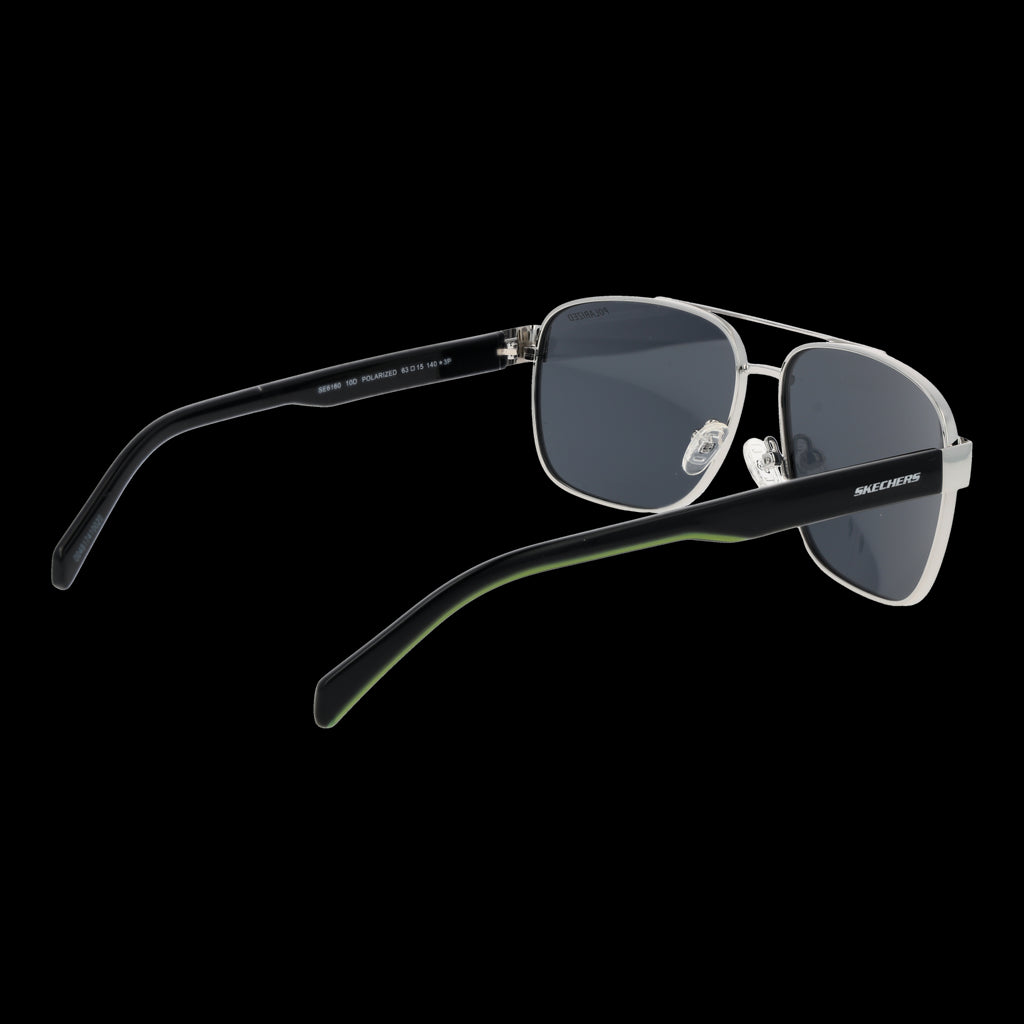 SKECHERS MOD. SE6160 6310D-2