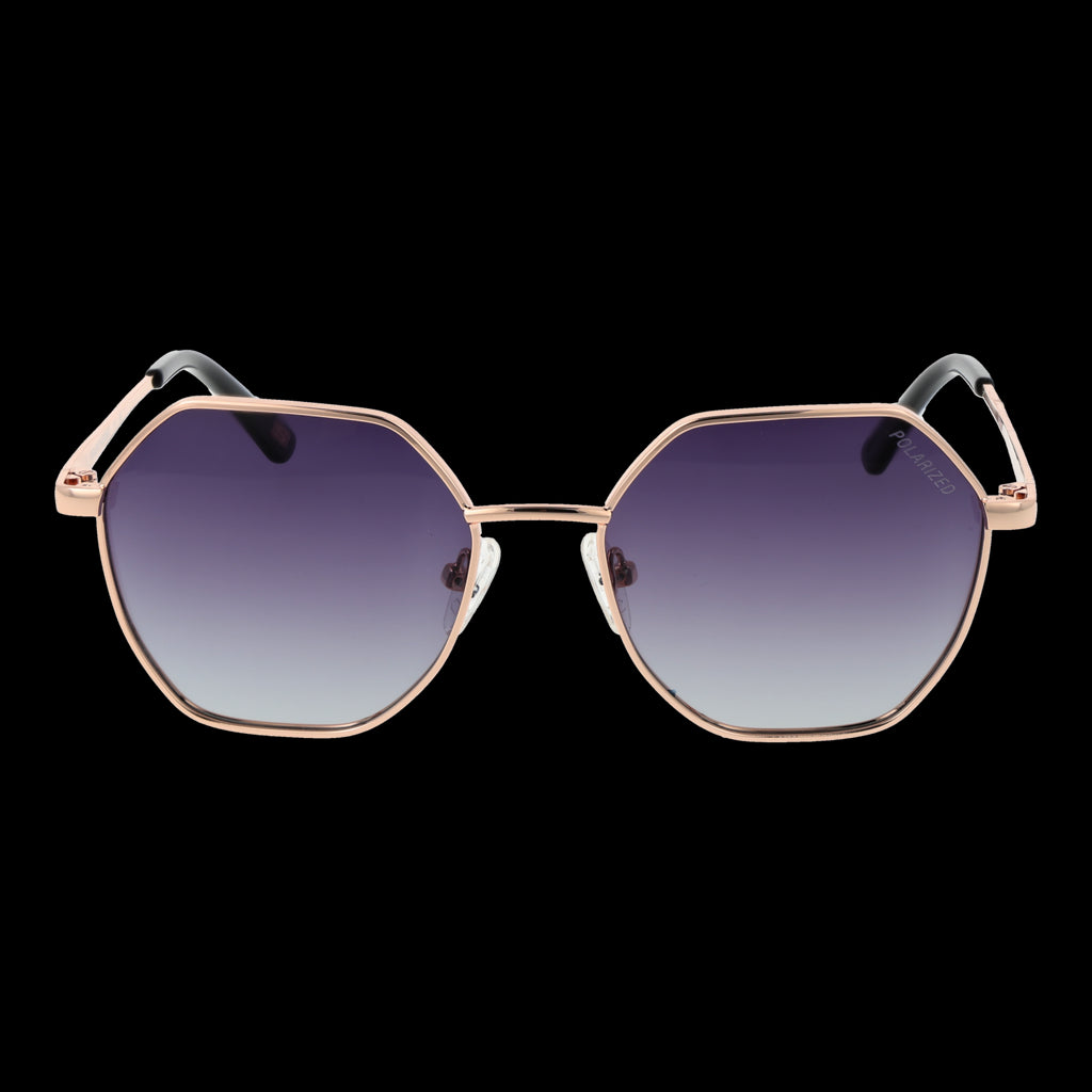 SKECHERS MOD. SE6178 5228D-1