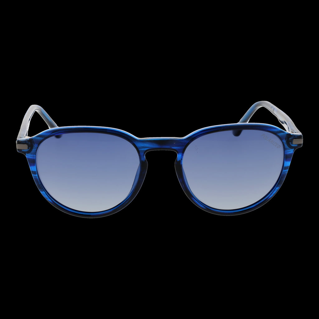 SKECHERS MOD. SE6207 5190D-1