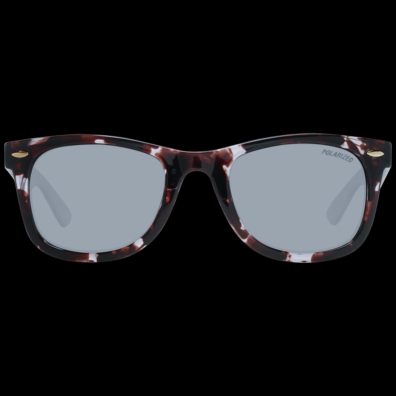 SKECHERS MOD. SE6216 5155D-1