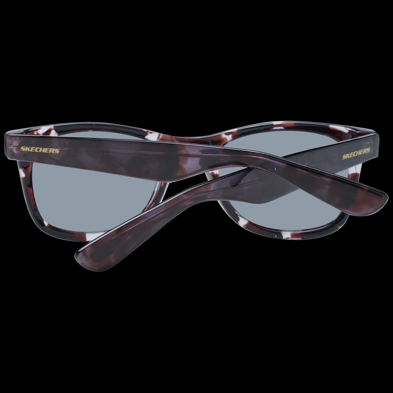 SKECHERS MOD. SE6216 5155D-2