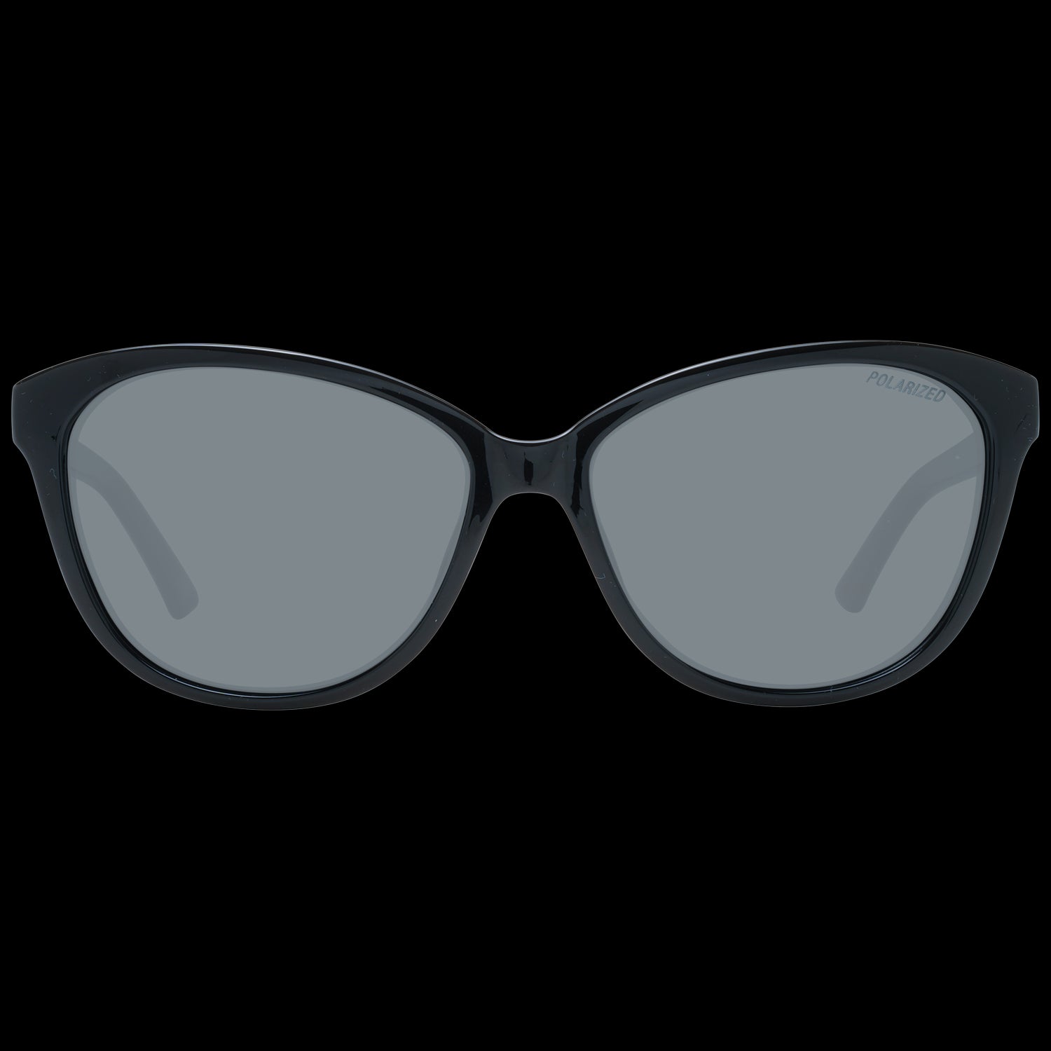 SKECHERS MOD. SE6264 5705D-1