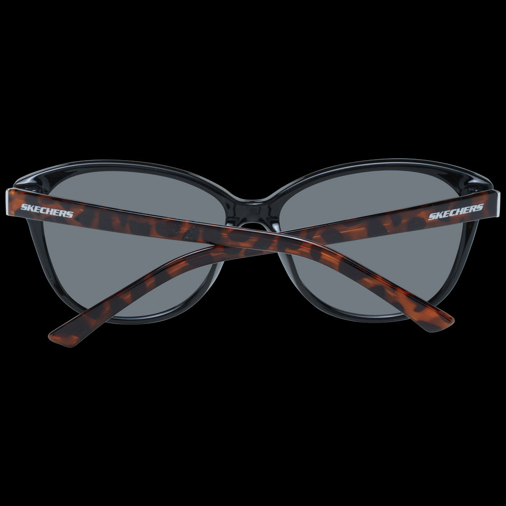 SKECHERS MOD. SE6264 5705D-2