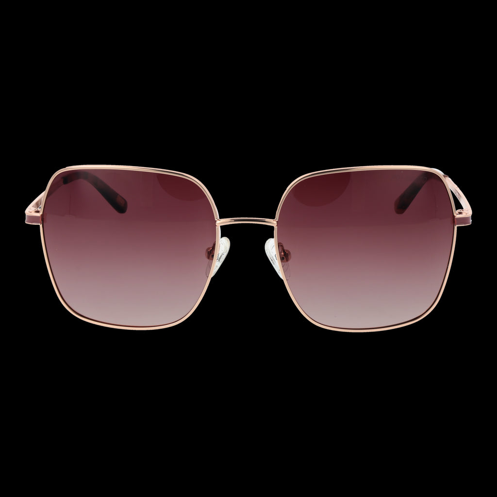 SKECHERS MOD. SE6266 5728H-1