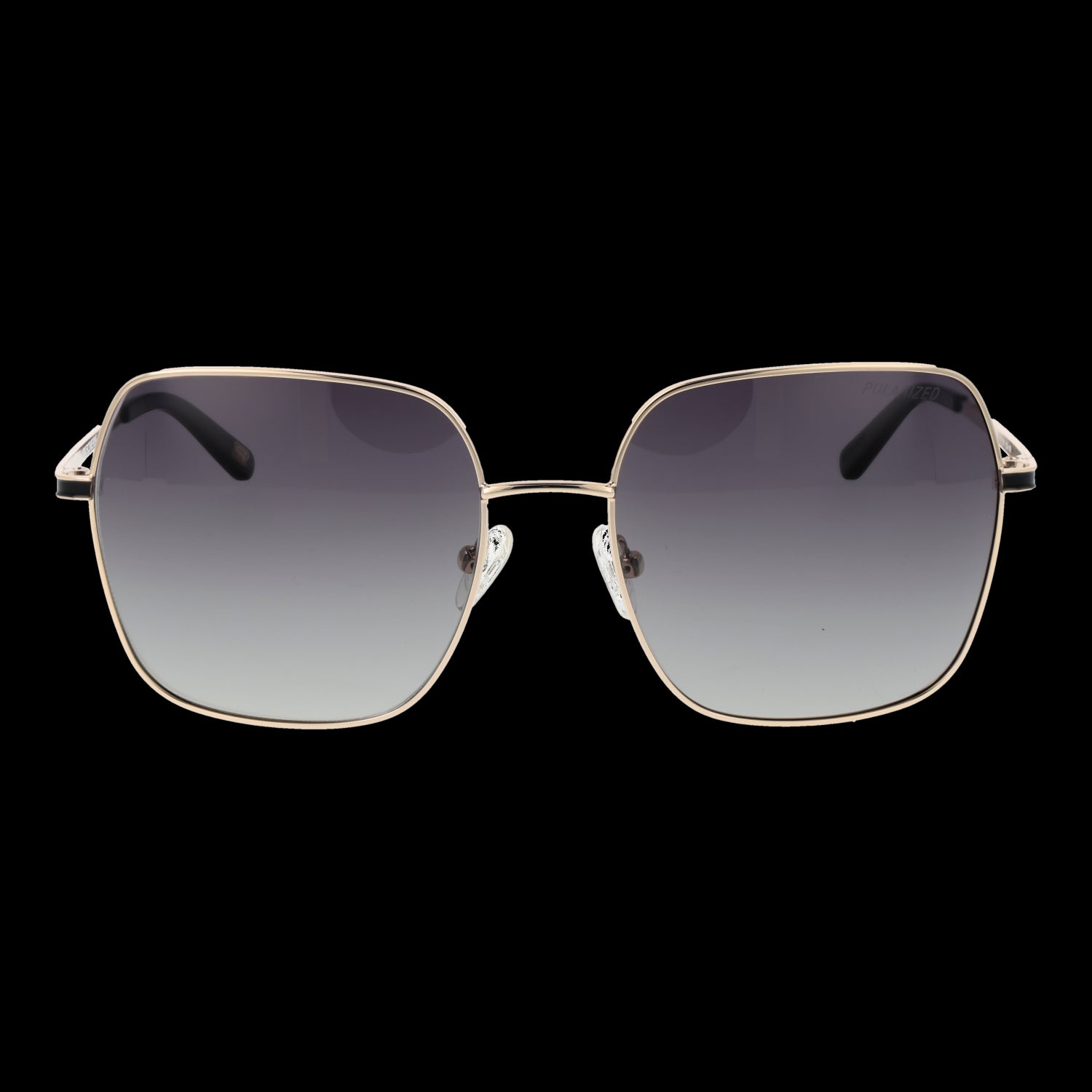 SKECHERS MOD. SE6266 5732D-1