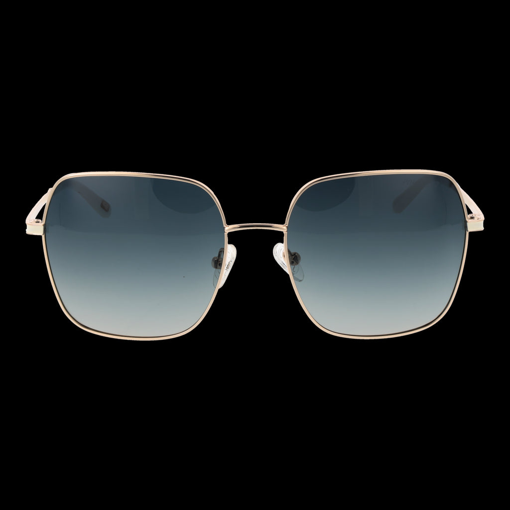 SKECHERS MOD. SE6266 5733R-1