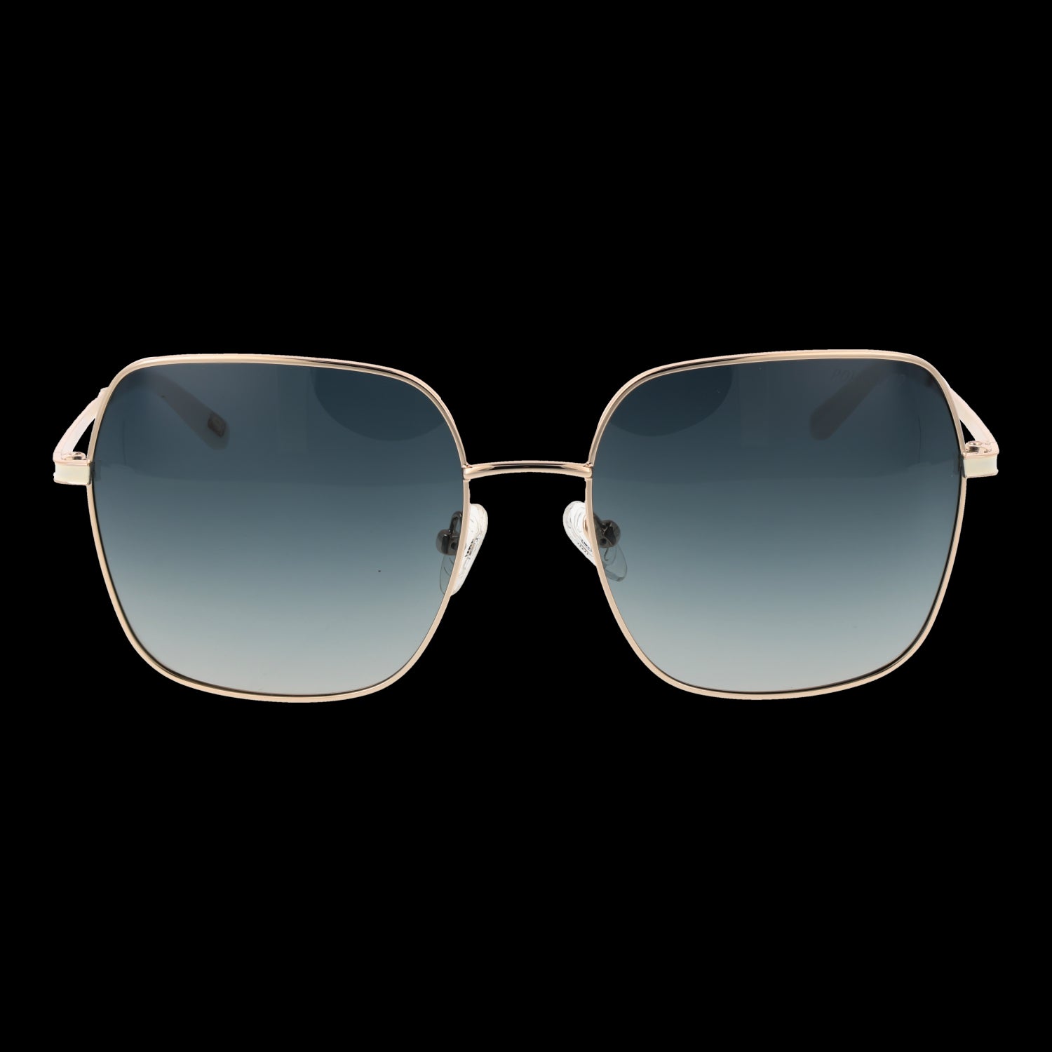 SKECHERS MOD. SE6266 5733R-1