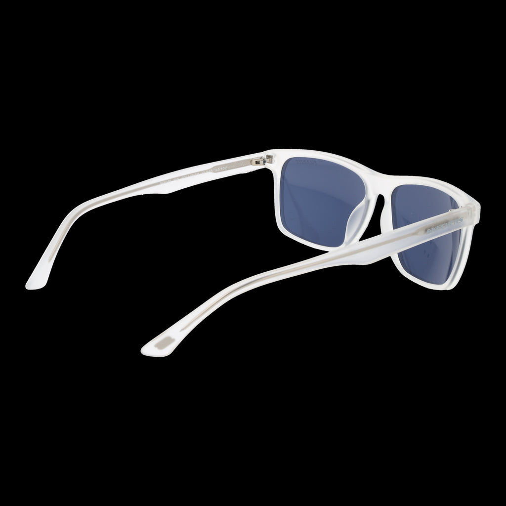 SKECHERS MOD. SE6268 5626D-2