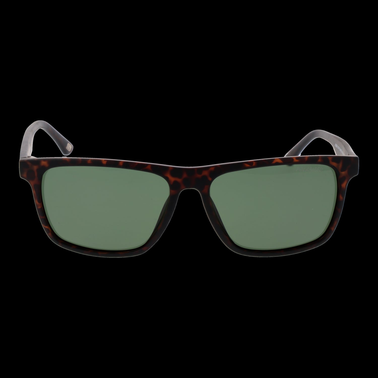 SKECHERS MOD. SE6268 5653R-1