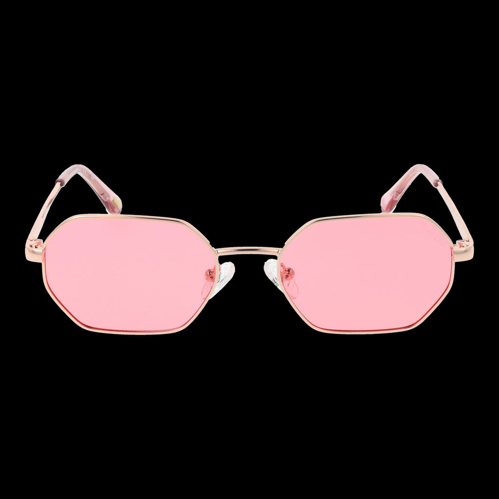 SKECHERS MOD. SE6273 5228H-1