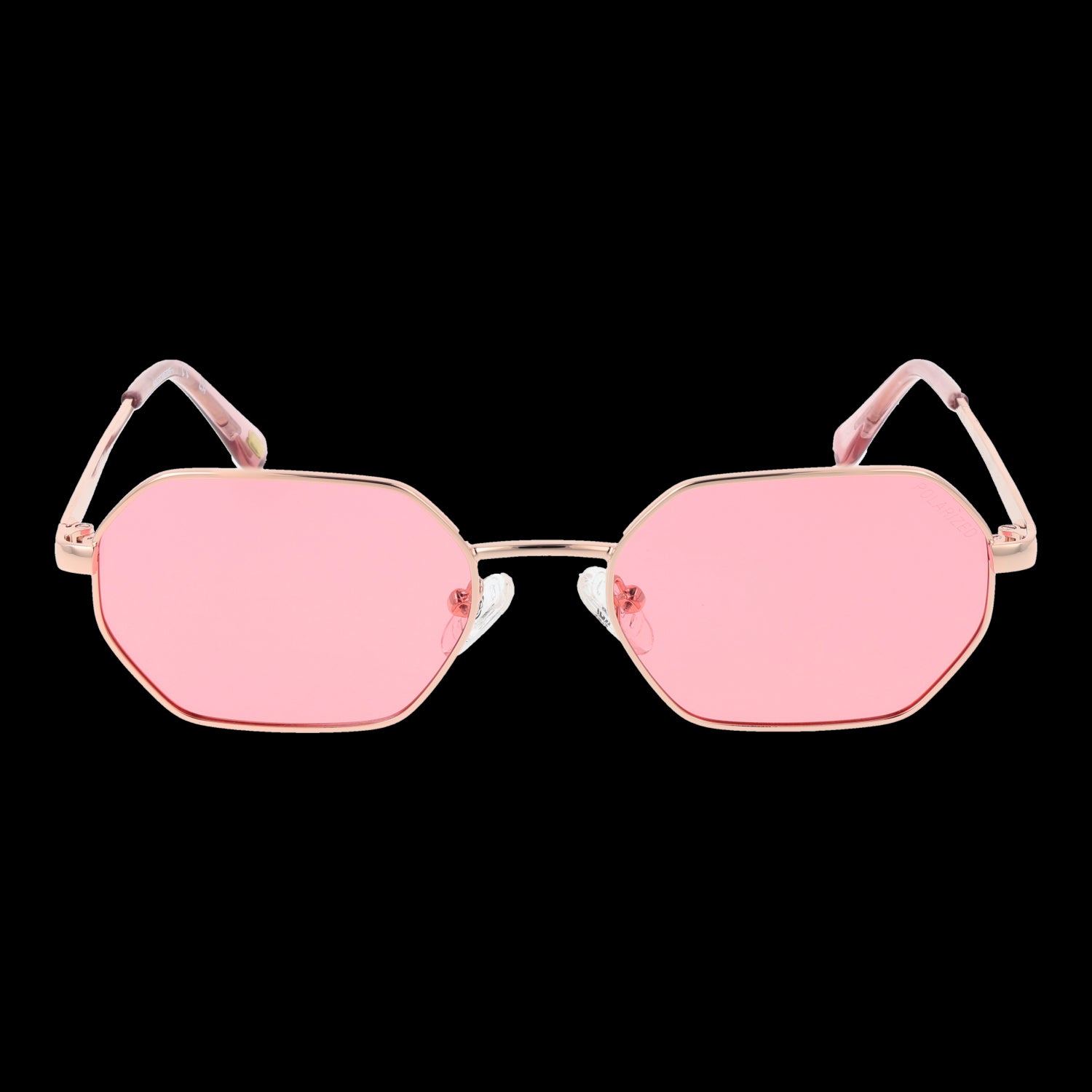 SKECHERS MOD. SE6273 5228H-1