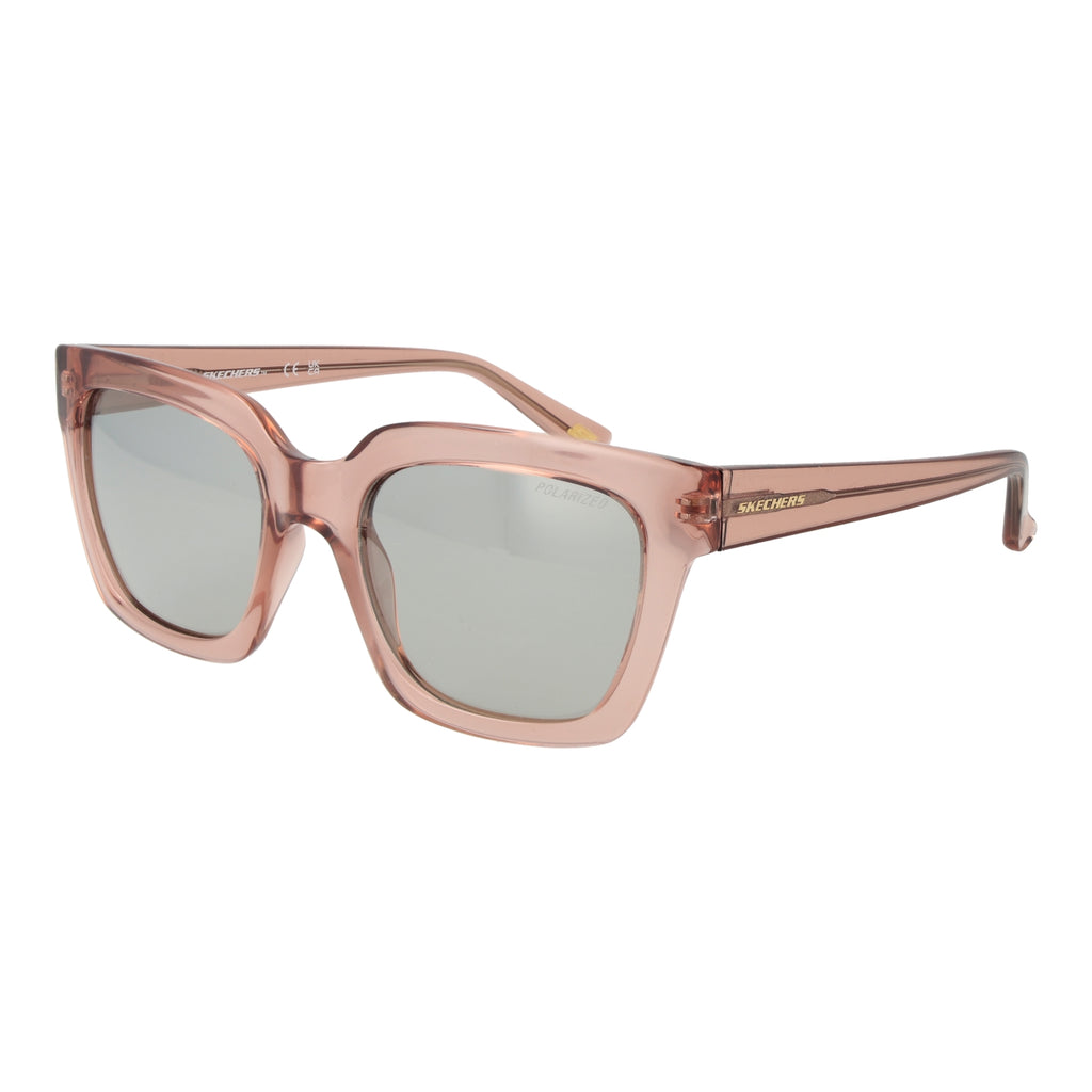 SKECHERS MOD. SE6274 5472D-0