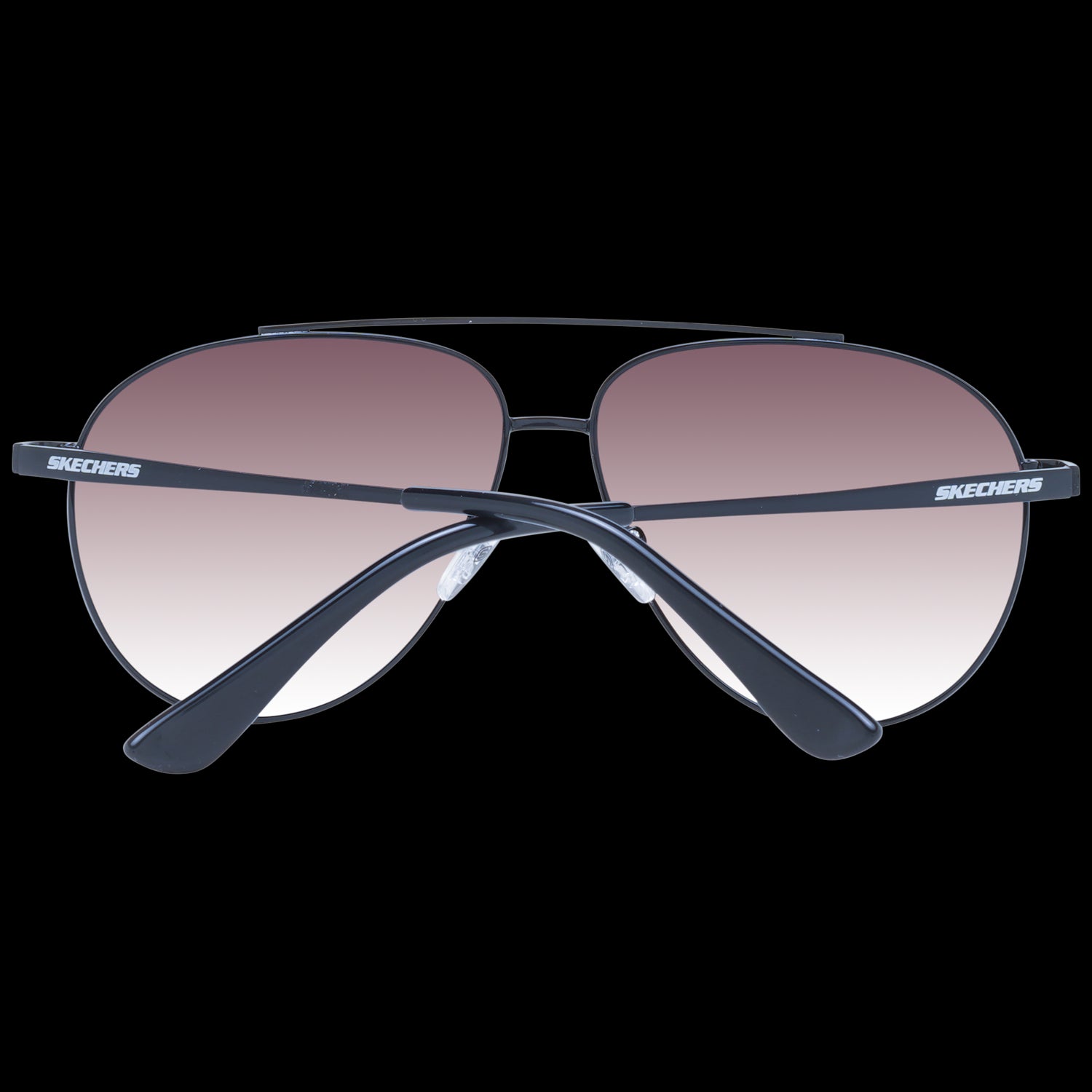 SKECHERS MOD. SE6276 5801H-2