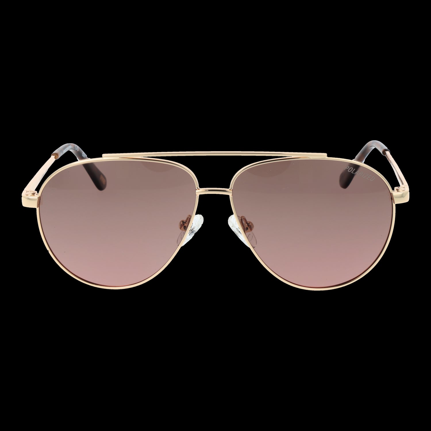 SKECHERS MOD. SE6276 5832H-1