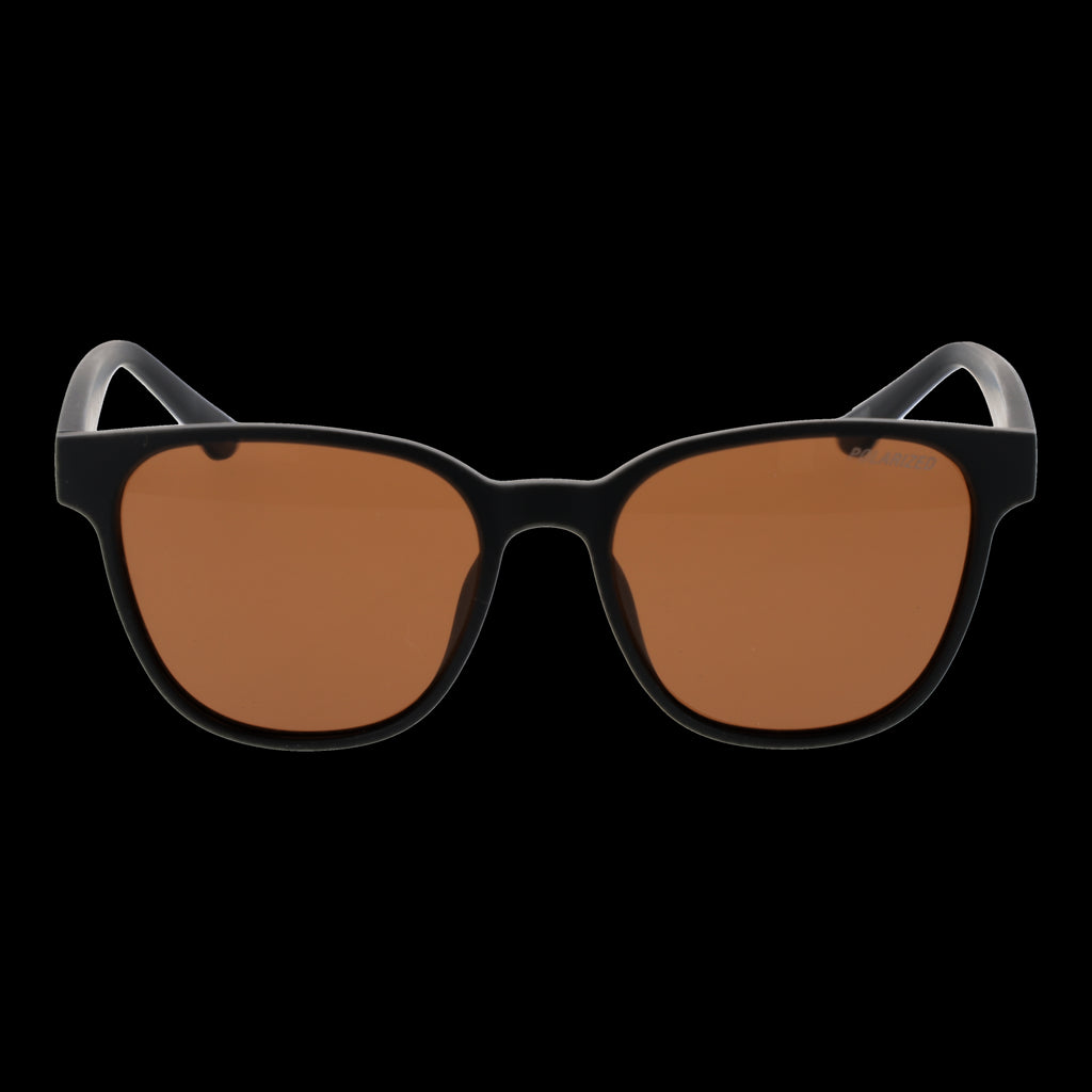 SKECHERS MOD. SE6277 5001H-1