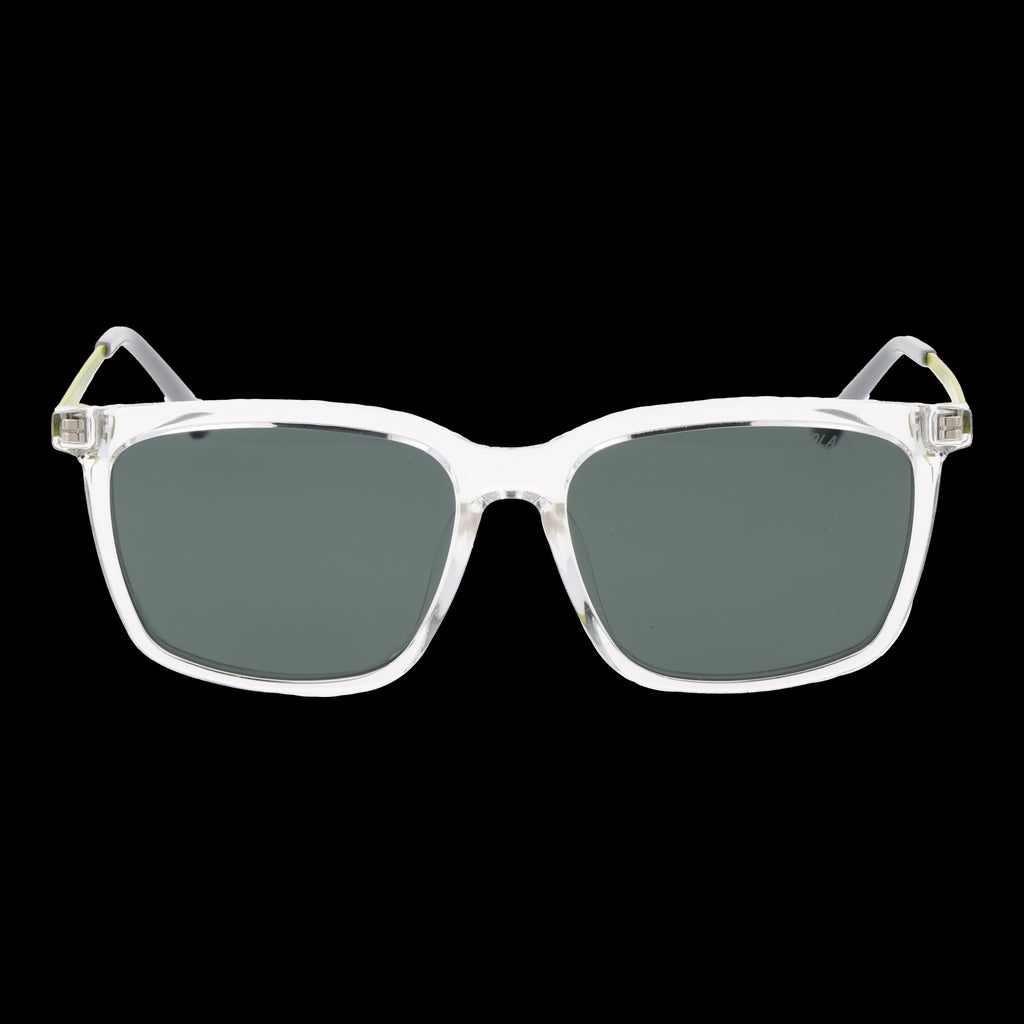 SKECHERS MOD. SE6282 5326R-1