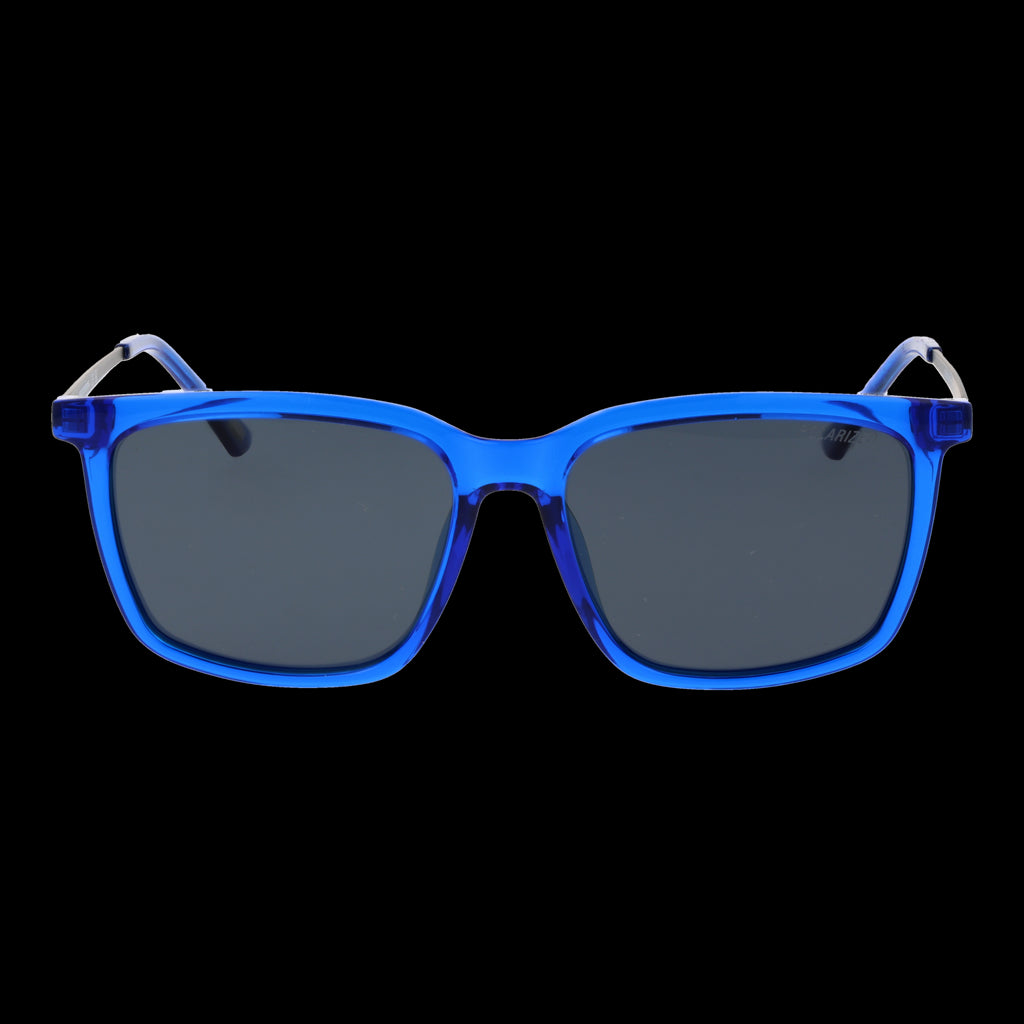 SKECHERS MOD. SE6282 5390D-1