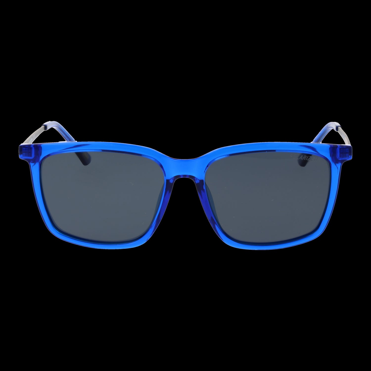 SKECHERS MOD. SE6282 5390D-1