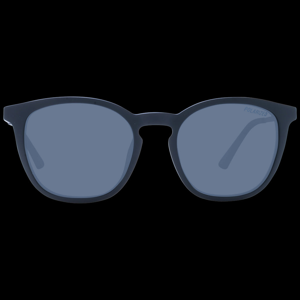 SKECHERS MOD. SE6283 5002D-1