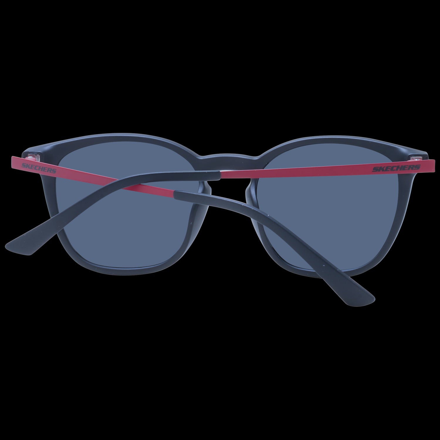 SKECHERS MOD. SE6283 5002D-2