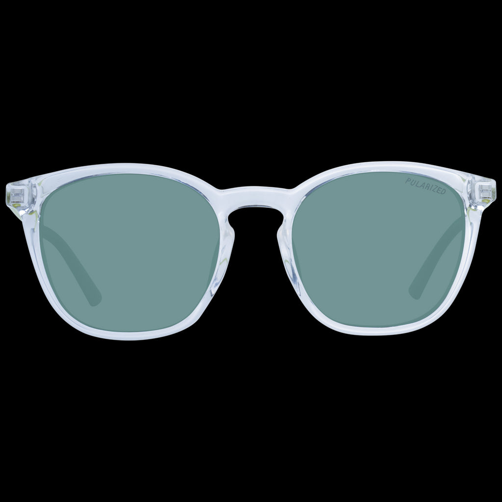 SKECHERS MOD. SE6283 5026R-1