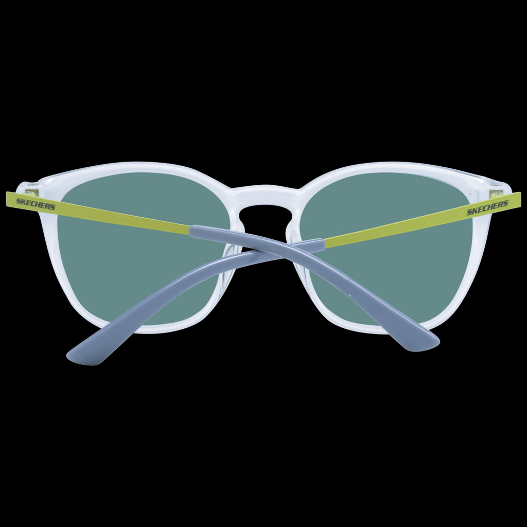 SKECHERS MOD. SE6283 5026R-2