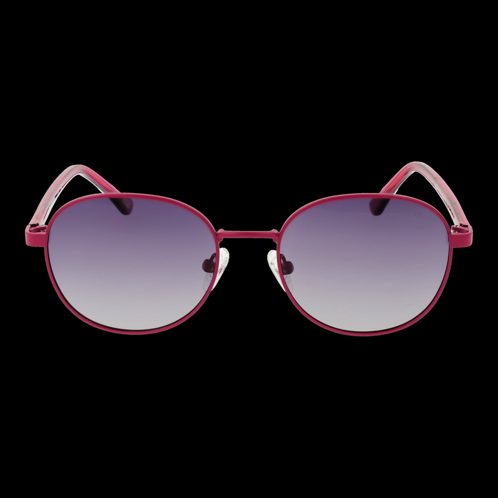 SKECHERS MOD. SE6285 5176H-1