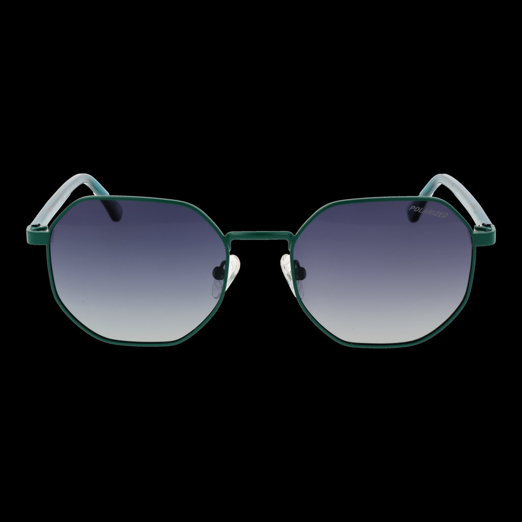 SKECHERS MOD. SE6288 5487D-1