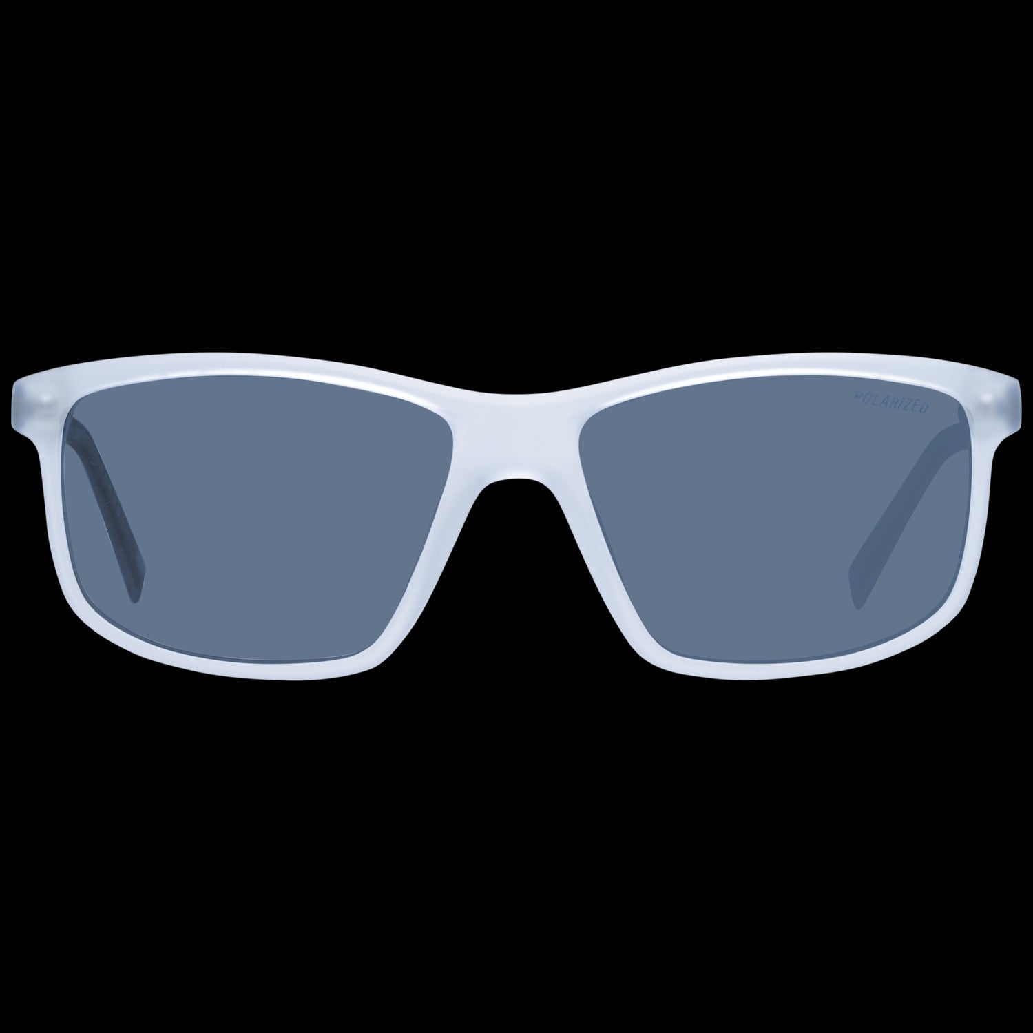 SKECHERS MOD. SE6291 5726D-1