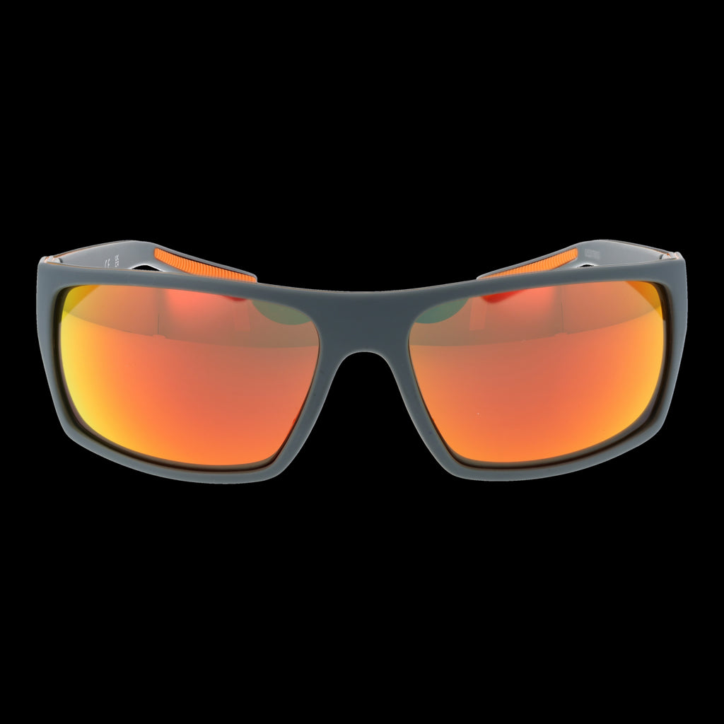 SKECHERS MOD. SE6292 6320U-1