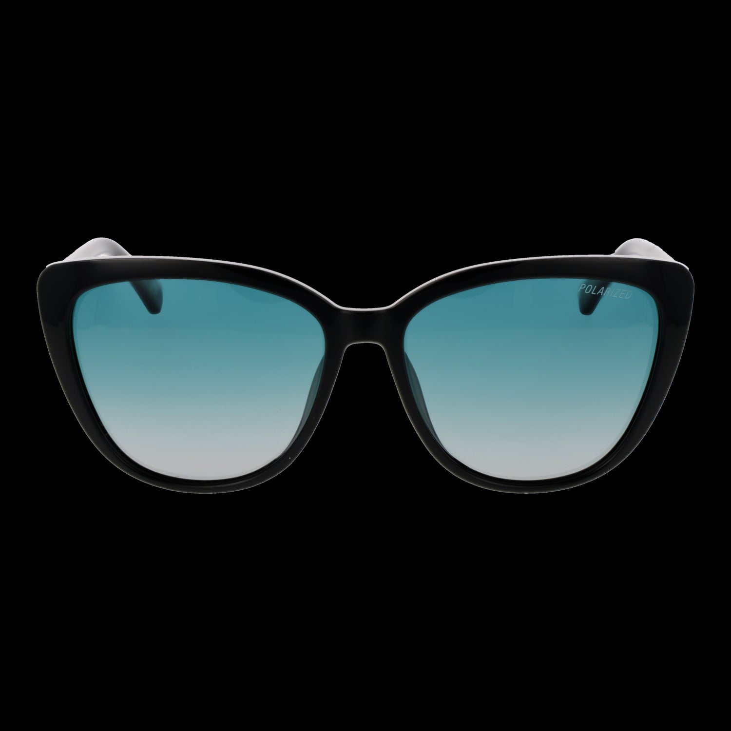 SKECHERS MOD. SE6294 5501D-1