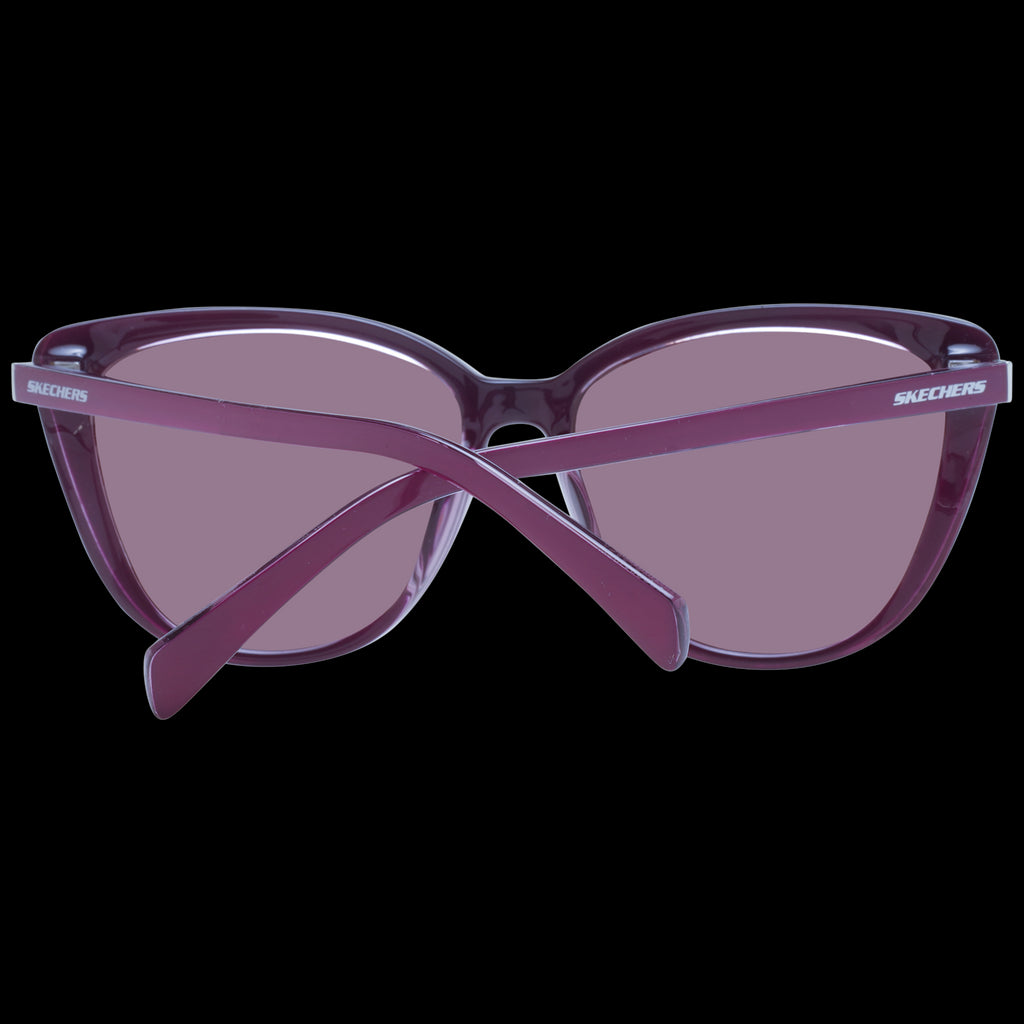 SKECHERS MOD. SE6294 5581D-2