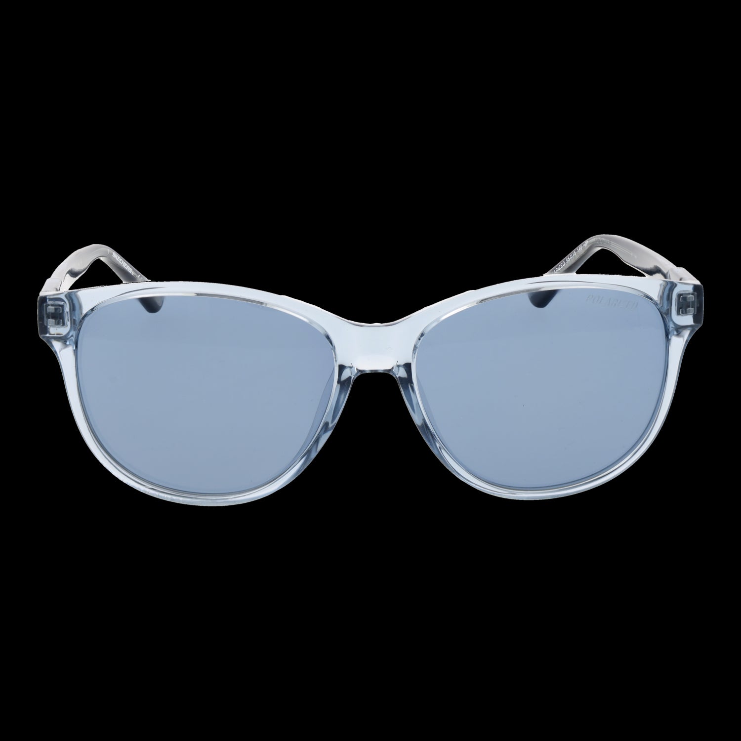 SKECHERS MOD. SE6296 5590D-1