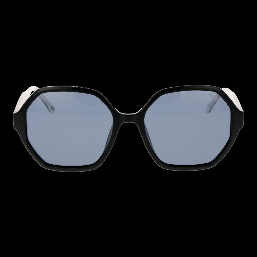 SKECHERS MOD. SE6358 5701D-1