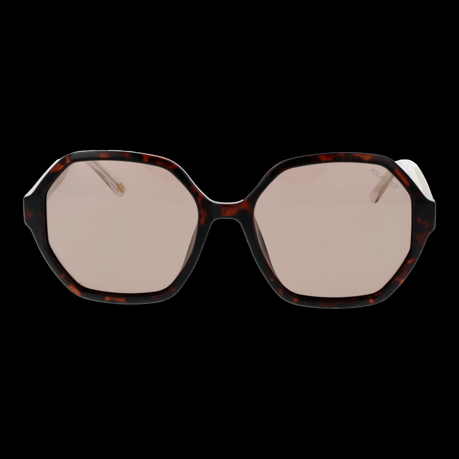 SKECHERS MOD. SE6358 5752H-1