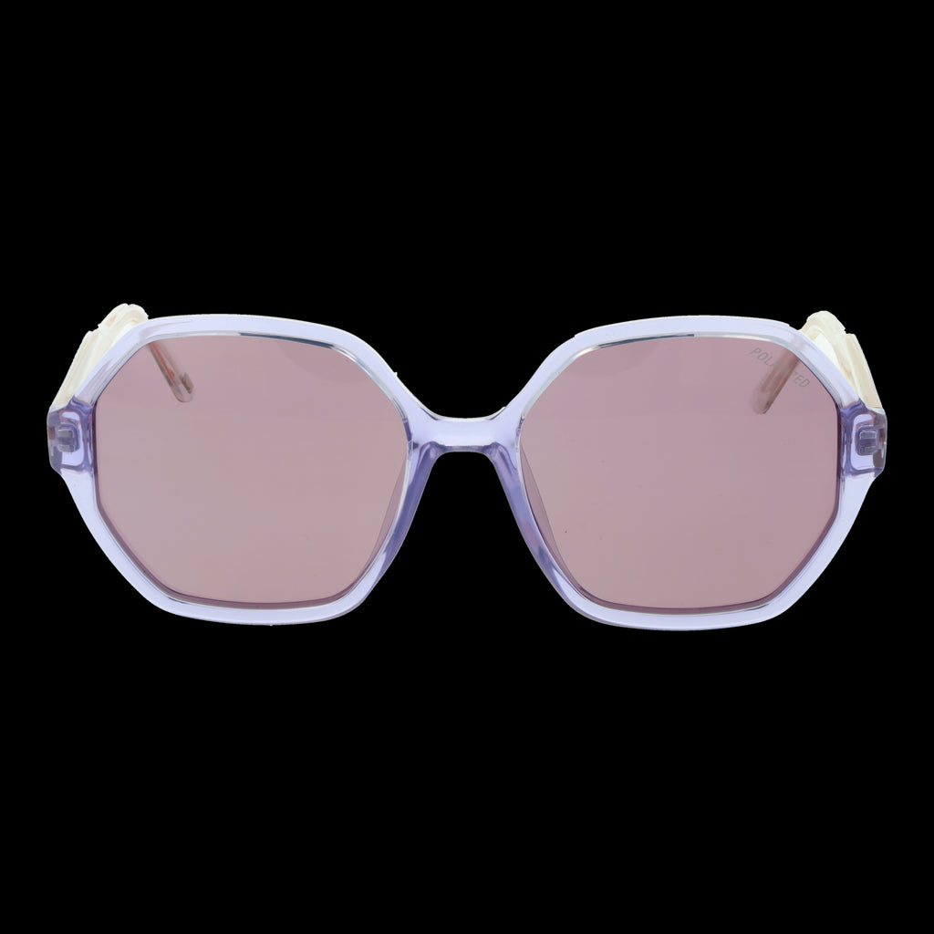 SKECHERS MOD. SE6358 5778D-1