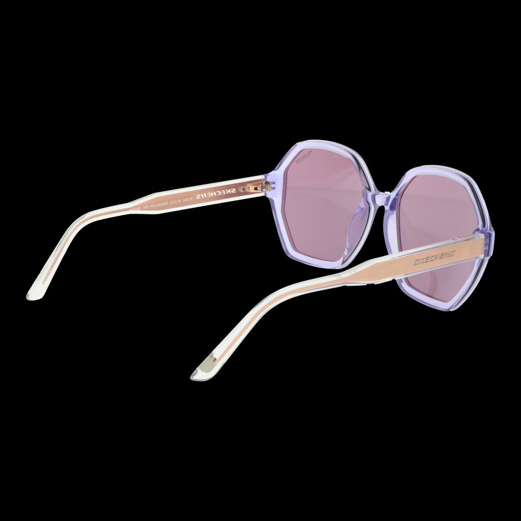 SKECHERS MOD. SE6358 5778D-2